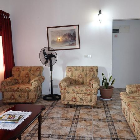 Elegant Rays Apartment- Golf Course , Grenada Grand Anse Extérieur photo