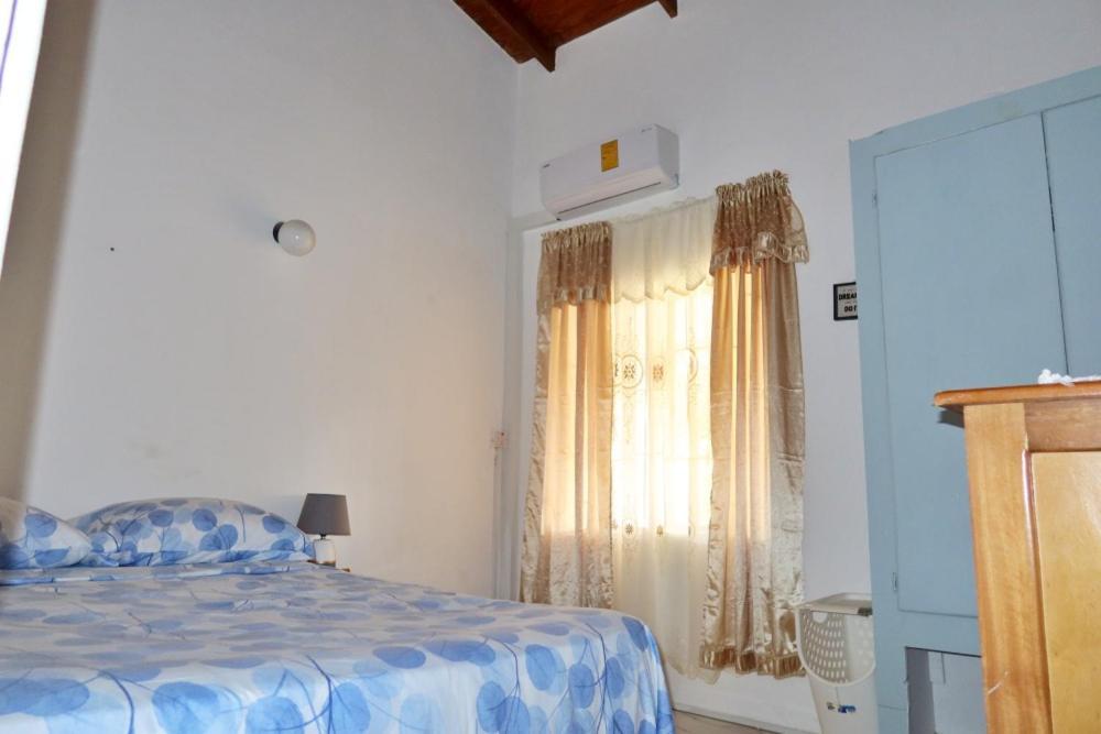Elegant Rays Apartment- Golf Course , Grenada Grand Anse Extérieur photo